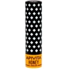 Apivita Honey Lip Care 4,4 g