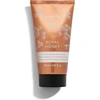"Apivita Royal Honey Rich Moisturizing Body Kreminis" Drėkinamasis kūno kremas 150ml