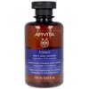 Apivita Men's Tonikas Šampūnas, 250 ml