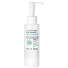 APLB Glutathione Niacinamide Cleansing Oil valomasis aliejus veidui, 105 ml