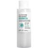APLB Glutathione Niacinamide, 160 ml