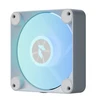 APNX FP1-R 120 PWM ARGB-WT