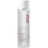 APOTHE Peptide 11 Botulinum Essence Toneris 250 ml