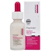 APOTHE SAMPLE Peptide Botulinum Multi Recovery ampulės mėginio maišelis 2 ml