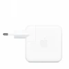 Maitinimo adapteris Apple 70W USB-C
