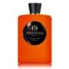 Atkinsons 44 Gerrard Street EDC odekolonas unisex, 100 ml