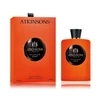 Atkinsons 44 Gerrard Street EDC odekolonas unisex, 100 ml