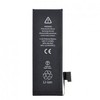Apple iPhone 5 (616-0613) Baterija 1440 mAh (BE LOGO)