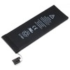 Apple iPhone 5 (616-0613) Baterija 1440 mAh (BE LOGO)