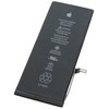 Apple iPhone 6 Plus Baterija 2915 mAh 616-0765 (NO LOGO)
