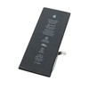 Apple iPhone 6 Plus Baterija 2915 mAh 616-0765 (NO LOGO)