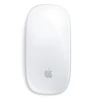 Apple Magic kompiuterinė pelė Biuras Abiems rankoms „Bluetooth“