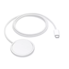 Apple MagSafe įkroviklis (1 m)