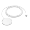 Apple MagSafe įkroviklis (2 m)