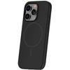 Dėklas Mocco Silicone Thin Mag case for iPhone 16e