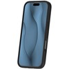 Dėklas Mocco Silicone Thin Mag case for iPhone 16e