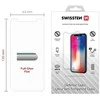 Swissten Tempered Glass Premium 9H ekrano apsauga iPhone X / XS