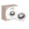 AQARA Jutiklinis ekranas Dial V1 sukamasis jungiklis su ekranu (DS-K01D)