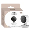 Aqara G100 2K išmanioji kamera IP65, balta (CH-C08D)