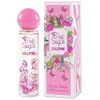 Aquolina Rožinė Sugar Rožinė Sugar Lollipink EDT tualetinis vanduo moterims, 50 ml