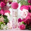Aquolina Rožinė Sugar Rožinė Sugar Lollipink Hair Mist