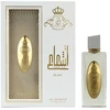 Arabiyat Prestige Ash'aa Blanc EDP parfumuotas vanduo unisex, 110 ml