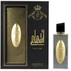Arabiyat Prestige Ash'aa Oud Noir EDP parfumuotas vanduo unisex, 110 ml