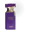 Arabiyat Prestige Fondue Velvet Dip EDP parfumuotas vanduo unisex, 100 ml