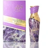 Arabiyat Prestige Gelato Juodas Current Lolly EDP parfumuotas vanduo moterims, 100 ml