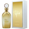 Arabiyat Prestige Ishatar Amber Vanilla EDP parfumuotas vanduo unisex, 110 ml