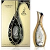 Arabiyat Prestige Kohl Luminous EDP parfumuotas vanduo unisex, 100 ml