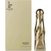 Arabiyat Prestige La Di Da EDP parfumuotas vanduo moterims, 100 ml