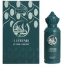 Arabiyat Prestige Lutfah Beyond Forever EDP parfumuotas vanduo unisex, 80 ml
