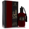 Arabiyat Prestige Malikat Al Hub EDP parfumuotas vanduo unisex, 100 ml