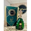Arabiyat Prestige Nashwa Oud EDP parfumuotas vanduo unisex, 100 ml