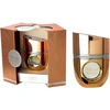 Arabiyat Prestige Omniya EDP parfumuotas vanduo moterims, 100 ml