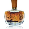 Arabiyat Prestige Oud Al Layl EDP parfumuotas vanduo unisex, 100 ml