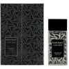 Arabiyat Prestige Portrait Café Noir EDP parfumuotas vanduo unisex, 80 ml