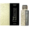 Arabiyat Prestige Qissat Al Najah Kiamichi EDP parfumuotas vanduo vyrams, 100 ml