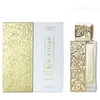 Arabiyat Prestige Qissat Al Najah Nedawi EDP parfumuotas vanduo unisex, 100 ml