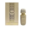Arabiyat Prestige Ramad Louban EDP parfumuotas vanduo unisex, 100 ml