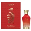 Arabiyat Prestige Rihla EDP parfumuotas vanduo moterims, 80 ml