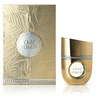 Arabiyat Prestige Yumun EDP parfumuotas vanduo moterims, 100 ml