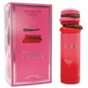 Arabiyat Prestige Arabiyat Sugar Berries Kremas Macaron EDP parfumuotas vanduo moterims, 100 ml