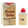Arabiyat Sugar Kokosų Chiffon EDP parfumuotas vanduo unisex, 100 ml