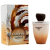 Arabiyat Prestige Dulce De Leche EDP parfumuotas vanduo unisex, 100 ml