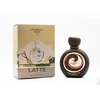 Arabiyat Sugar French Vanilla Latte EDP parfumuotas vanduo unisex, 100 ml