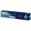 Termopasta Arctic MX-4 20g