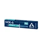 Termopasta ARCTIC MX-6, 8g