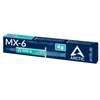 Termopasta ARCTIC MX-6, 4g